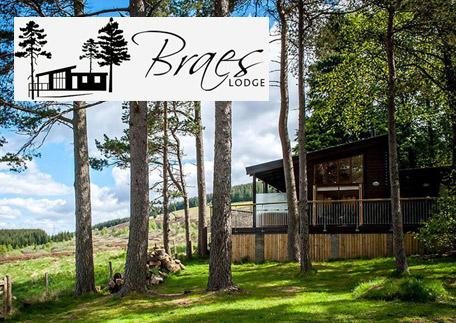 Braes Lodge