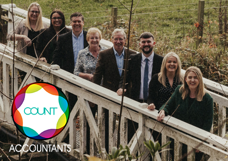    Count Accountants 