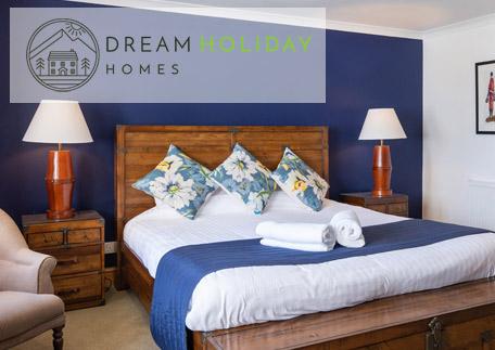 Dream Holiday Homes