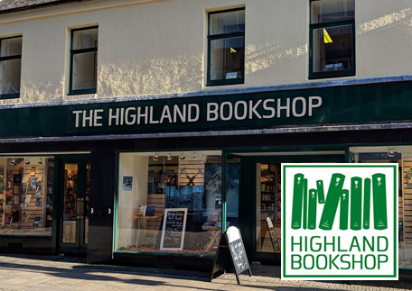 Highland Bookshop