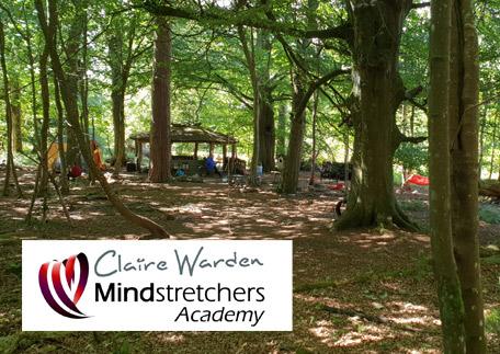 Mindstretchers Academy