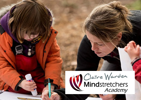Mindstretchers Academy